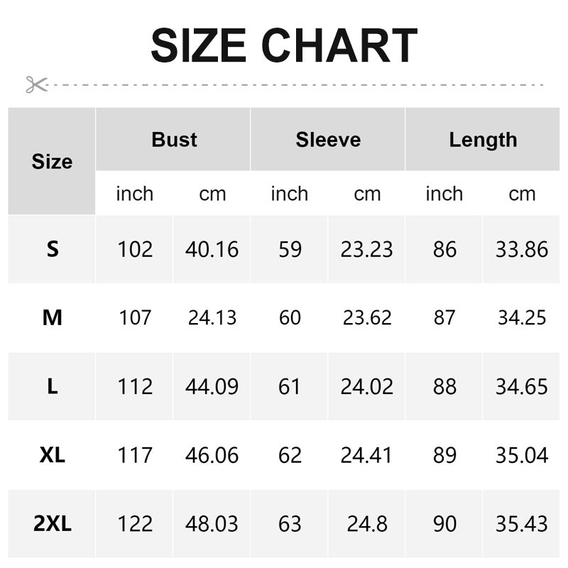 Women's Solid Color Long-Sleeve Lapel Shirt with Ruffled Hem