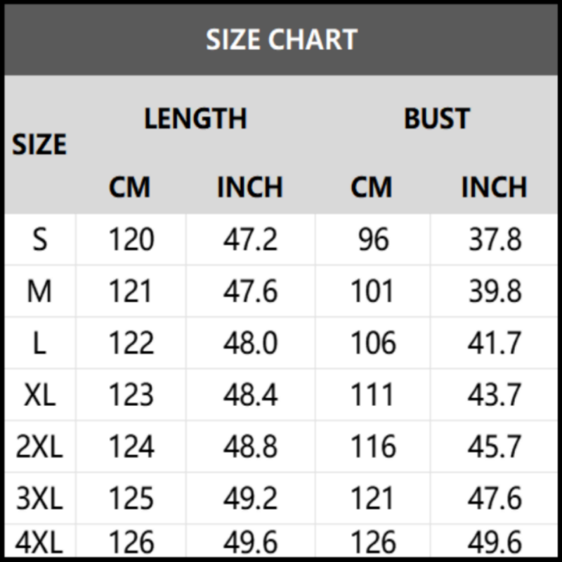 Women’s Trendy Loose Fit Round Neck Flowy Dress