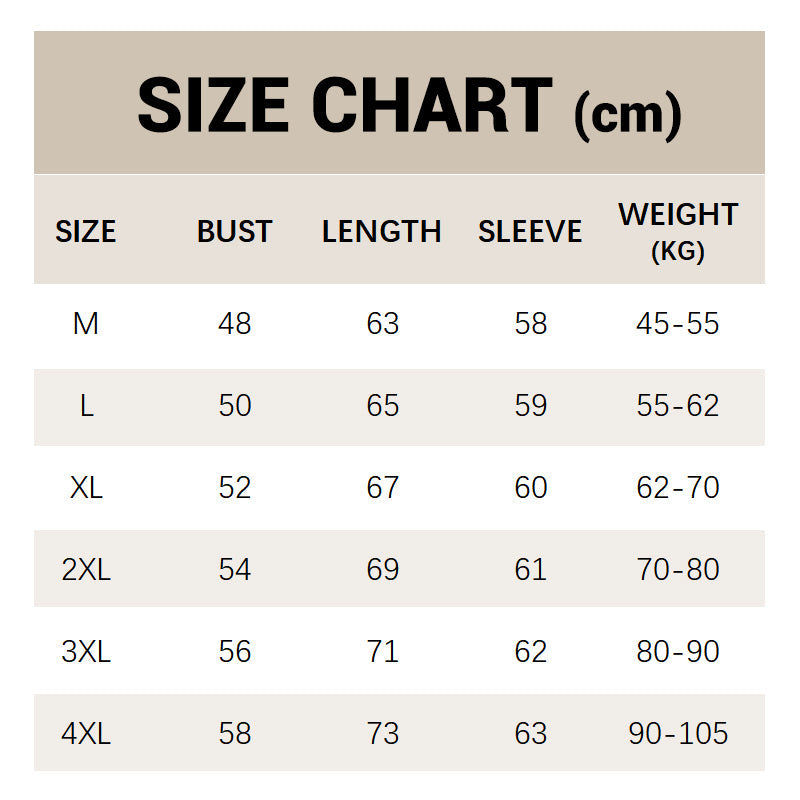 šSeasonal SpecialsāļøMen's Lapel Knitted Long Sleeve Coat