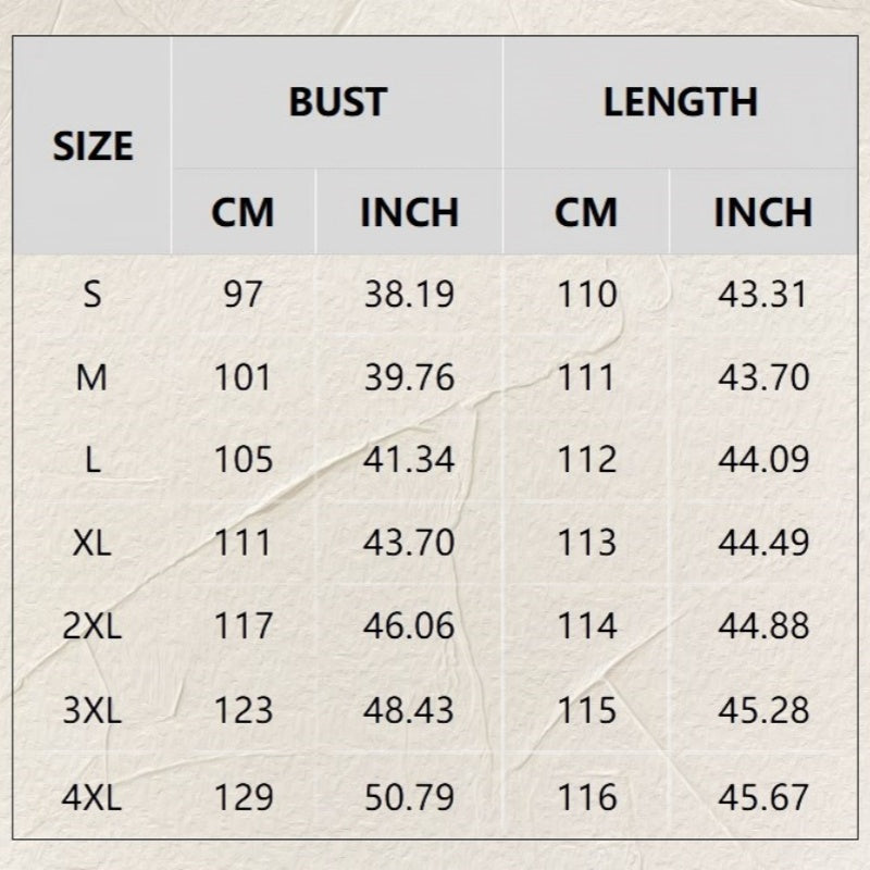 Women’s Deep V-Neck Short Sleeve Printed Dress