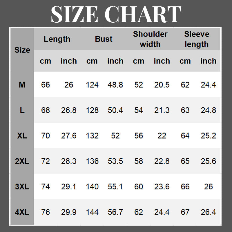 Gradient Color Unisex Hooded Windproof and Waterproof Jacket