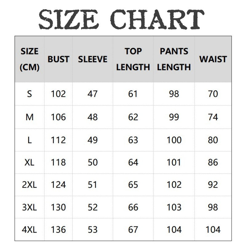 Round Neck Top Drawstring Pants 2-Piece Set