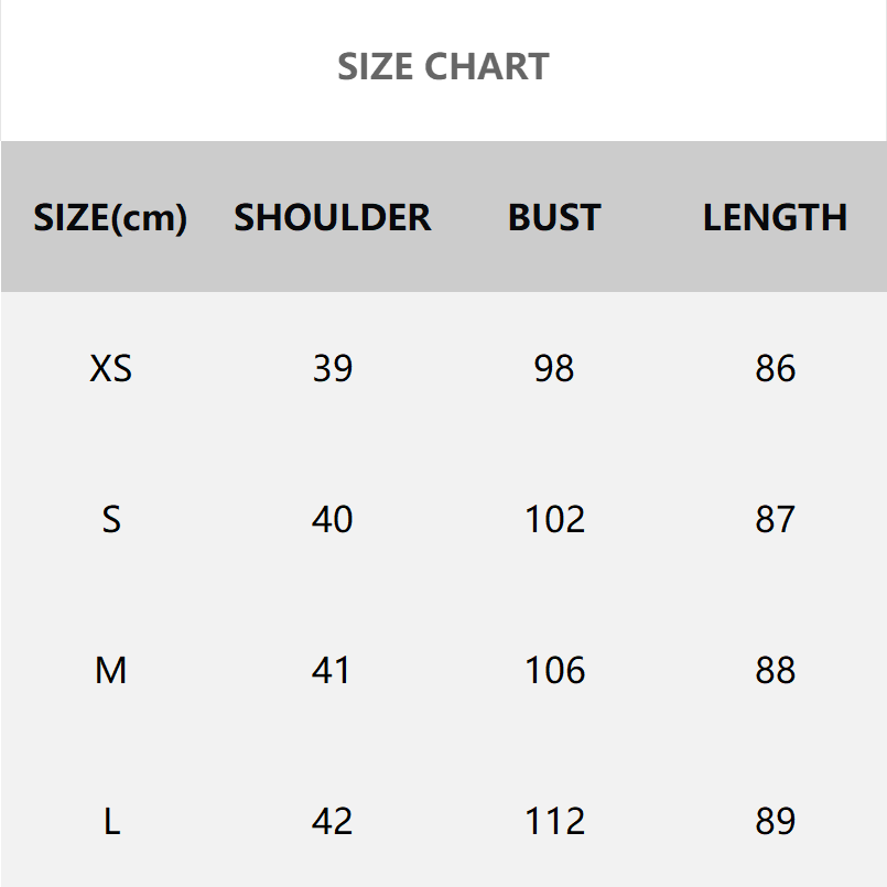 ❄️Winter Specials❄️Warm PU Leather Long Hooded Vest