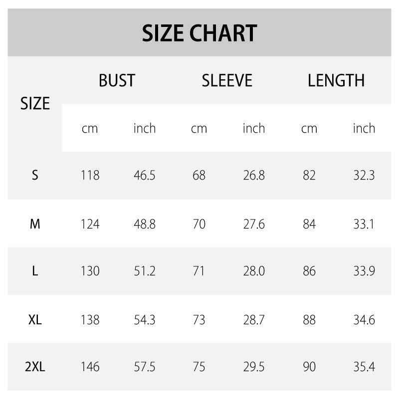❄️Winter Specials❄️Trendy Lightweight Hooded Quilted Jacket
