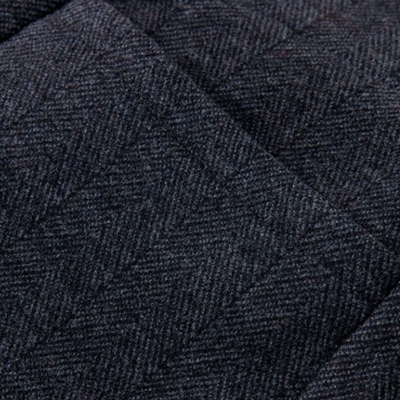 ❄️Winter Specials❄️Women's Thickened Casual Slightly Flared Straight Pants