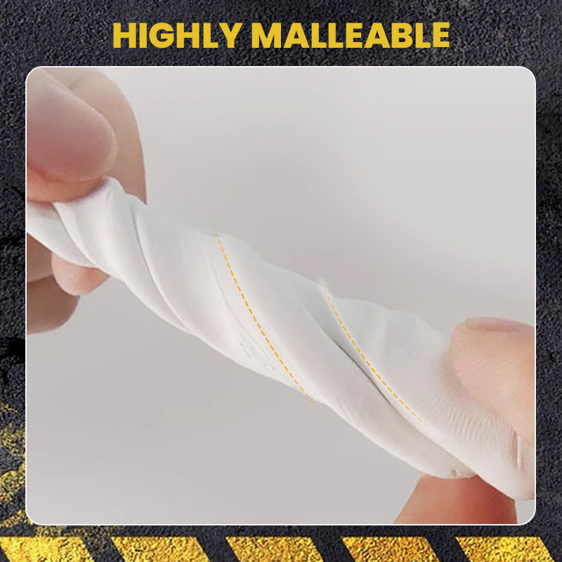 ⏳Time-limited Special⌛Welding High-Strength Metal Glue