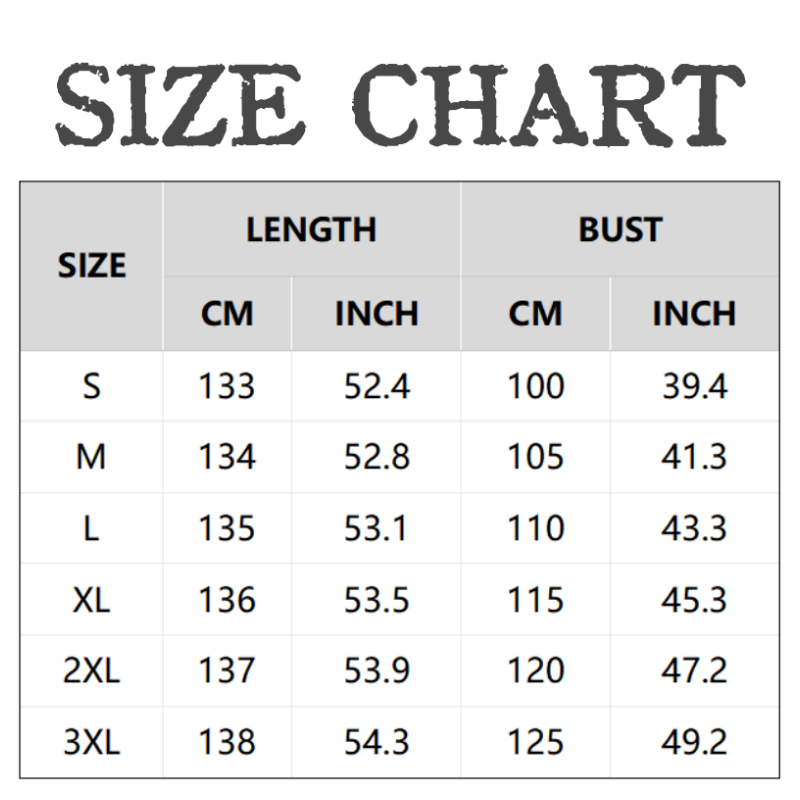 đ¸Spring Specialsđ¸ Womenâs Lapel Long Sleeve Floral Dress