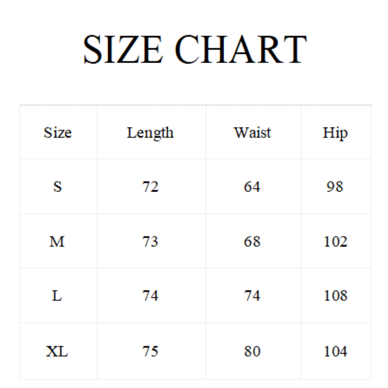🎅Pre-Christmas Special🎄Women's High-Waist Sequin Slim Stretch Pants with Flared Legs
