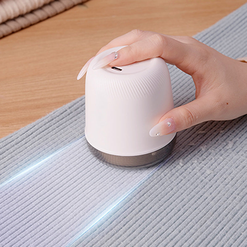 ⏳Time-limited Special⌛Rechargeable Portable Fabric Lint Shaver