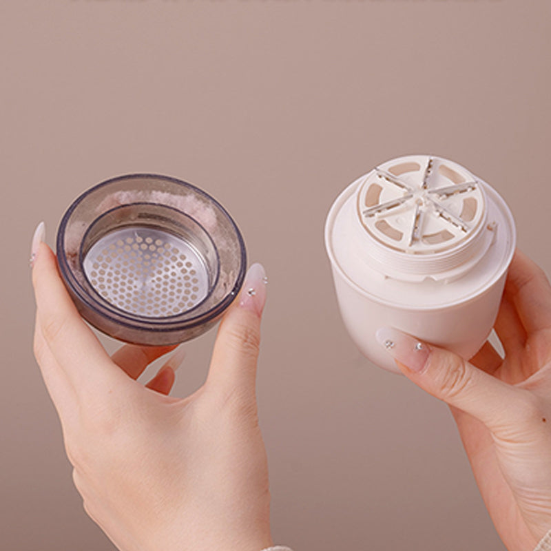 ⏳Time-limited Special⌛Rechargeable Portable Fabric Lint Shaver