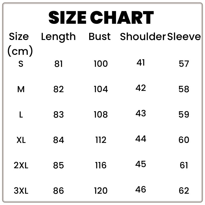 ❄️Winter Specials❄️ Women's Mid-length Hooded Cotton Jacket