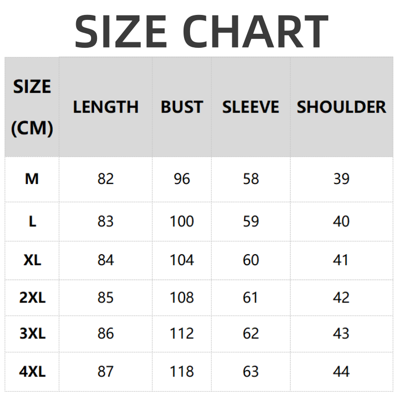 🎅Pre-Xmas Specials🎄Women's Winter Double Breasted Jackets with Belt