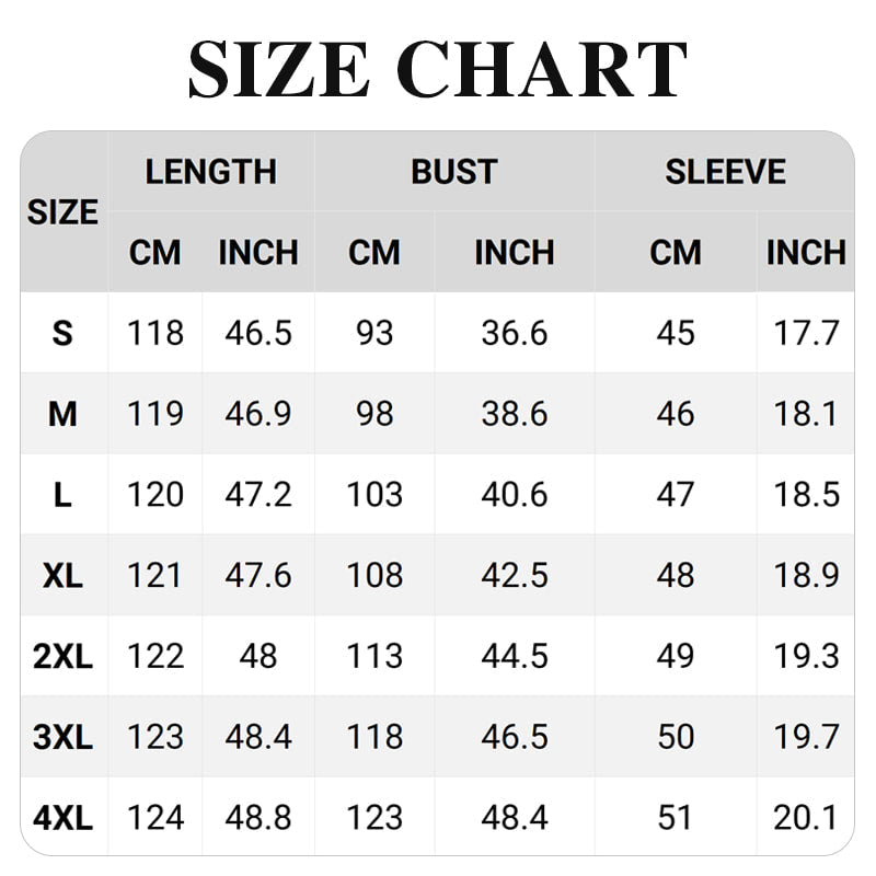 🌸Spring Specials🌸 Women's Mesh Long Sleeve Round-Neck Printed Dress