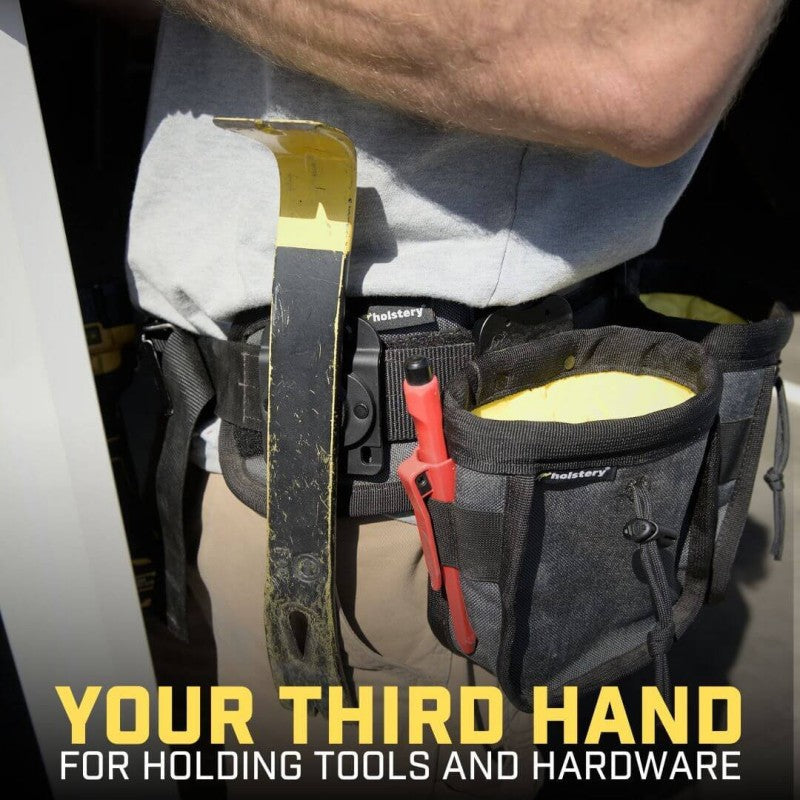 ⏳Time-limited Special⌛Multi-Function Magnetic Tool & Hardware Holder