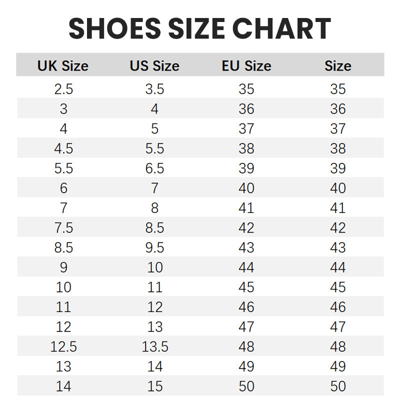 🌸Spring Specials🌸 Women's Elegant Rhinestone High Heels