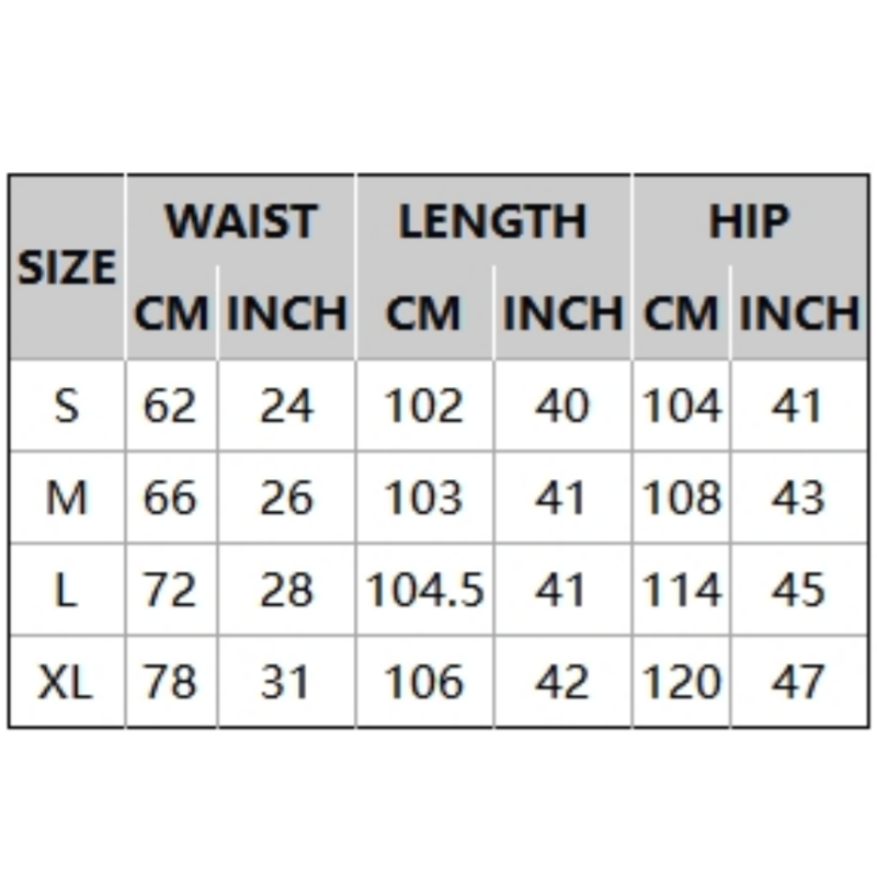 🔥2025 HOT SALE🔥 Women's Leopard Print Patchwork Wide Leg Pants