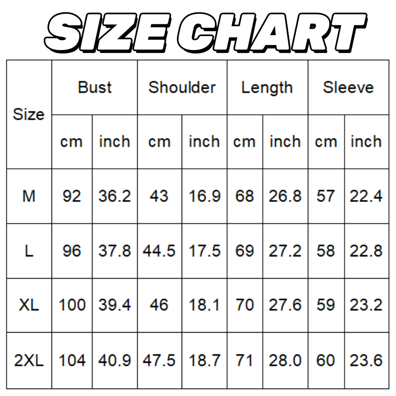 🔥2025 HOT SALE🔥 Men's Casual Solid Color Lapel Top