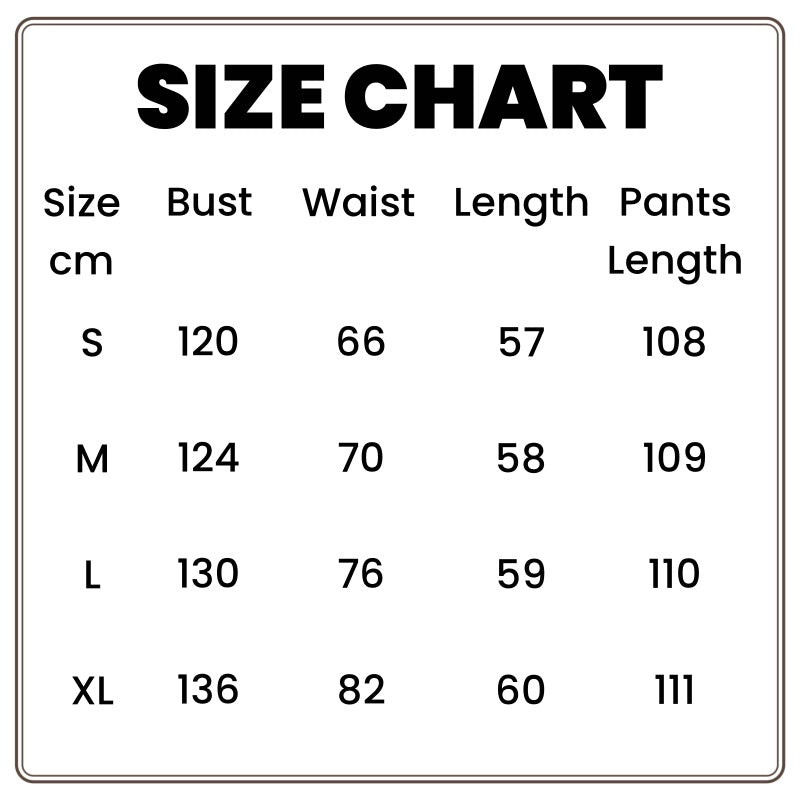 đ„2025 HOT SALEđ„ Women's Corduroy Zippered 2-Piece Sports Set