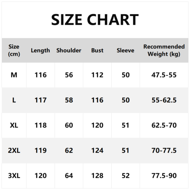 š„2025 HOT SALEš„ Womenās Stylish Faux Two-Piece Dress with Belt