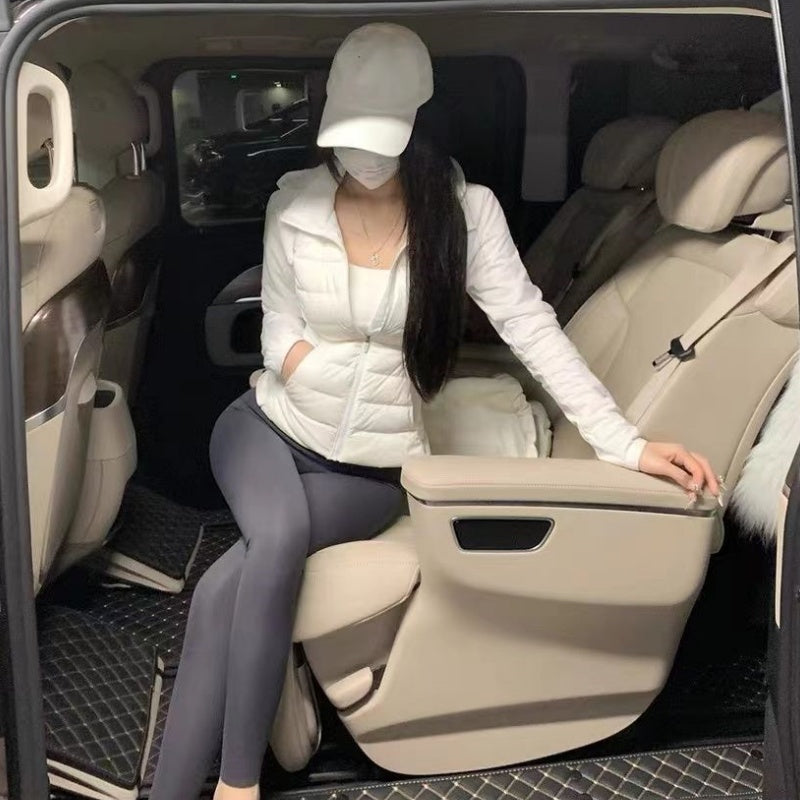 🔥2025 HOT SALE🔥 Women's Lightweight Sports Down Jacket with Thumb Holes