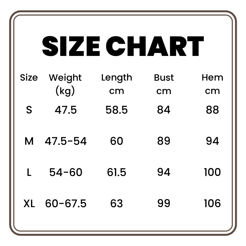 🔥2025 HOT SALE🔥 Women's Lightweight Sports Down Jacket with Thumb Holes