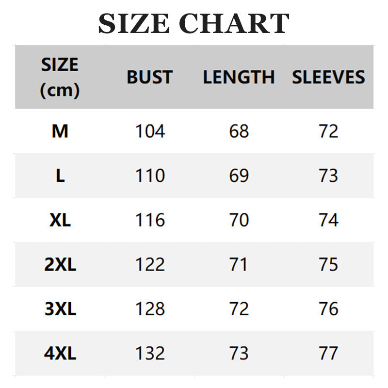 🌸Spring Specials🌸 Round Neck Belted Half Sleeve Dress