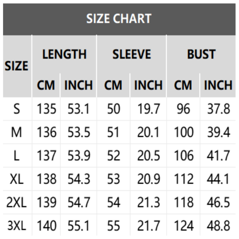 🌸Spring Specials💐 Women’s Casual Solid Color Long Sleeve Dress with Pockets