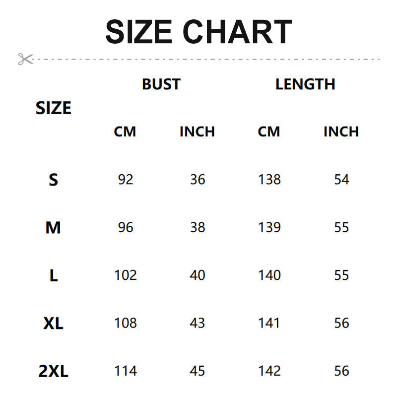 🌸Spring Specials💐 Elegant Unique Pressed Pleat Irregular Dress