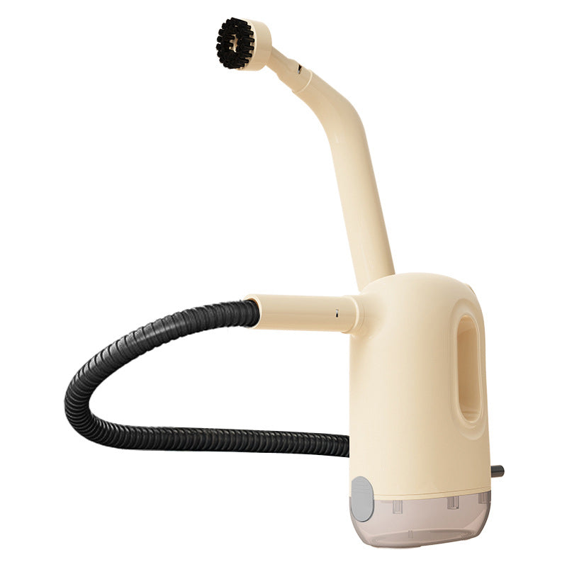 ⏳Time-limited Special⌛Household High-Temperature High-Pressure Steam Cleaner