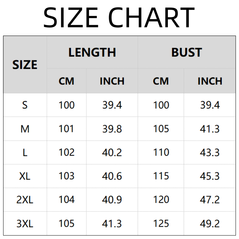 🌸Spring Specials💐 Women’s Elegant Color Block V-Neck Long Dress