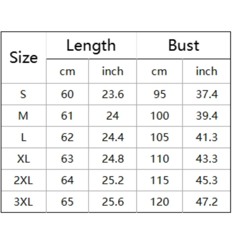 🌸Spring Specials💐 Women's Casual V-Neck Knit Sweater Vest