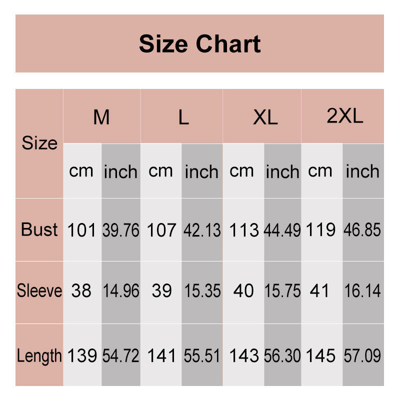 🌸Spring Specials💐 Women's Summer V-Neck Floral Dress