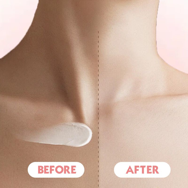 🌸Spring Specials🌸 Moisturizing Brightening Tone-up Concealer Cream