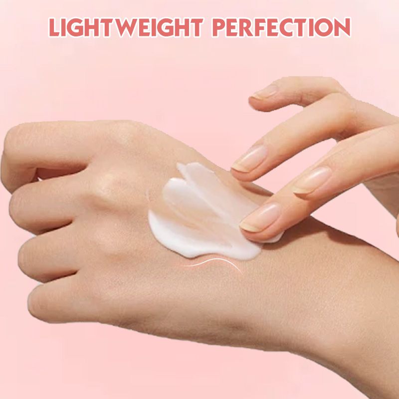 🌸Spring Specials🌸 Moisturizing Brightening Tone-up Concealer Cream