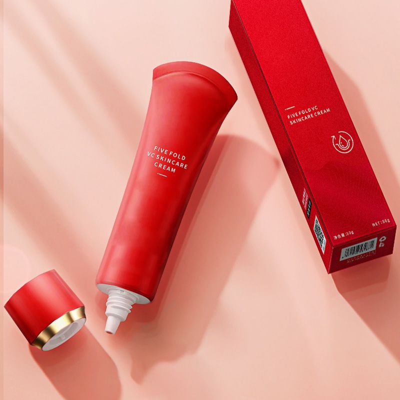 🌸Spring Specials🌸 Moisturizing Brightening Tone-up Concealer Cream