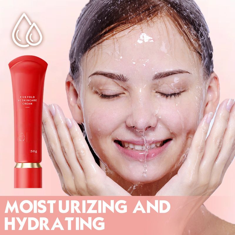 🌸Spring Specials🌸 Moisturizing Brightening Tone-up Concealer Cream