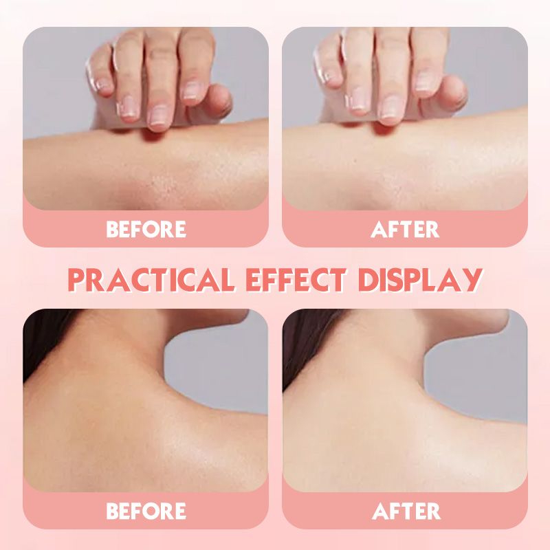 🌸Spring Specials🌸 Moisturizing Brightening Tone-up Concealer Cream