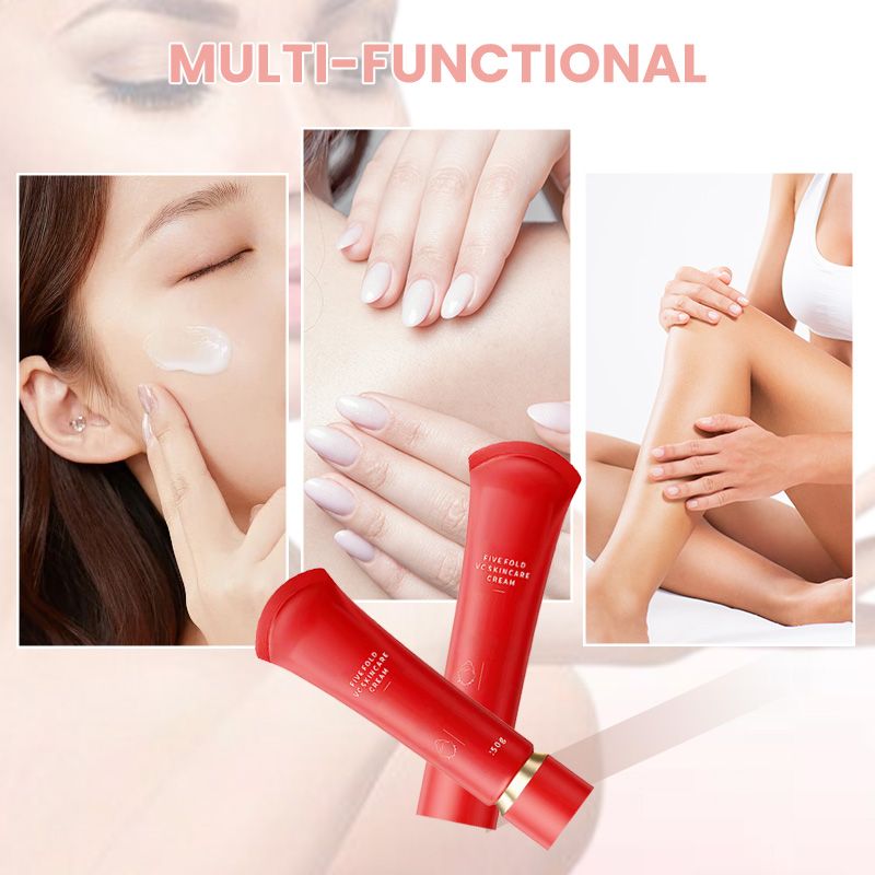 🌸Spring Specials🌸 Moisturizing Brightening Tone-up Concealer Cream