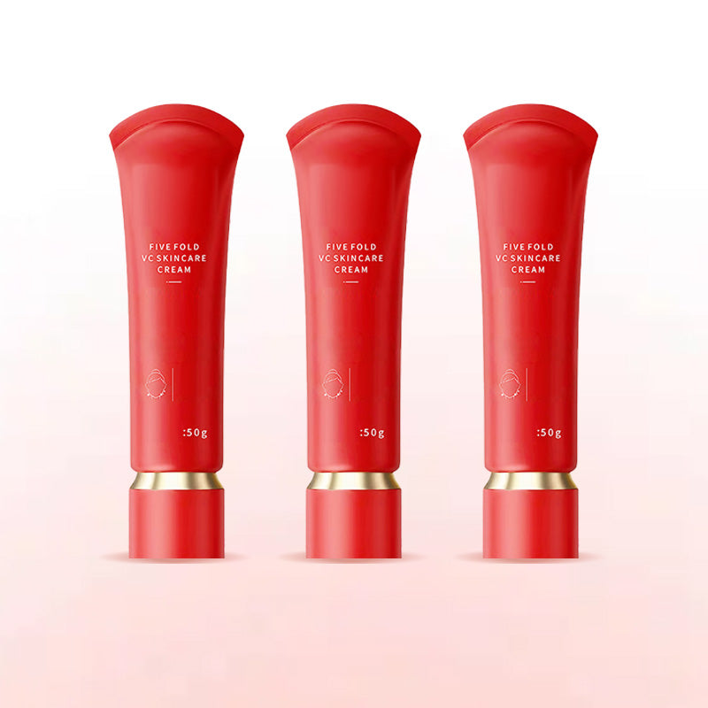 🌸Spring Specials🌸 Moisturizing Brightening Tone-up Concealer Cream