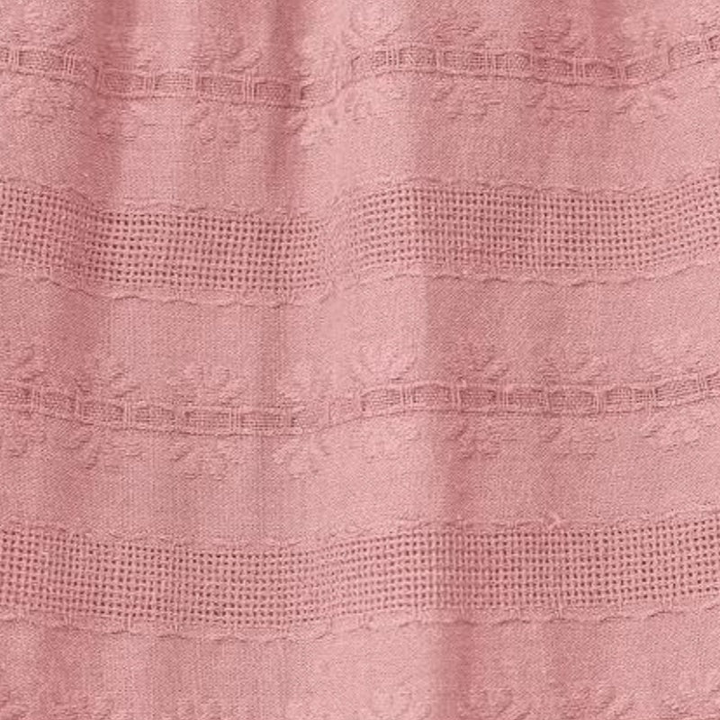 🌸Spring Specials💐 Women's Casual Summer Short-Sleeve V-Neck Long Dresses