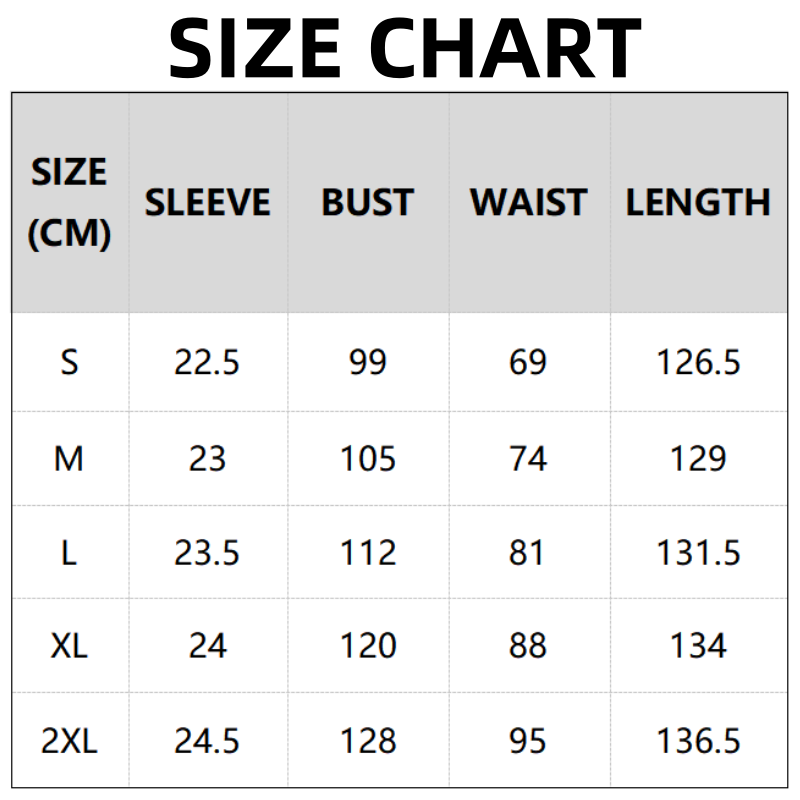 🌸Spring Specials💐 Women's Casual Summer Short-Sleeve V-Neck Long Dresses