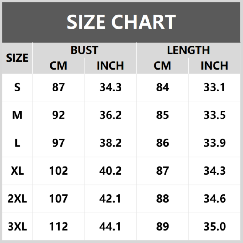 🌸Spring Specials💐 Women's Elegant Floral Embroidered Bell Sleeves Bodycon Dress