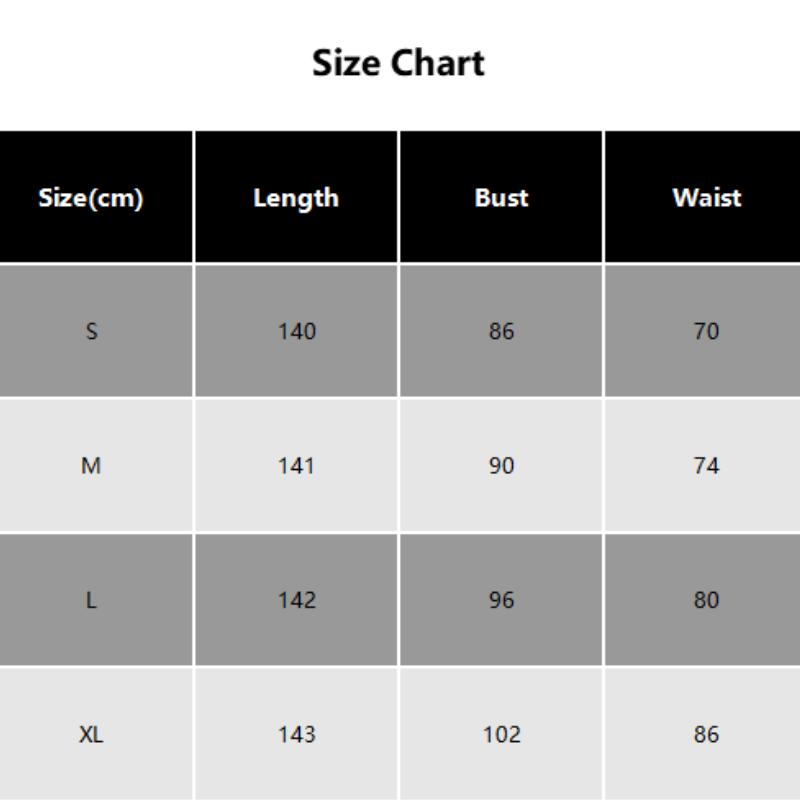 🌸Spring Specials💐 Mesh Printed Camisole Dress For Women