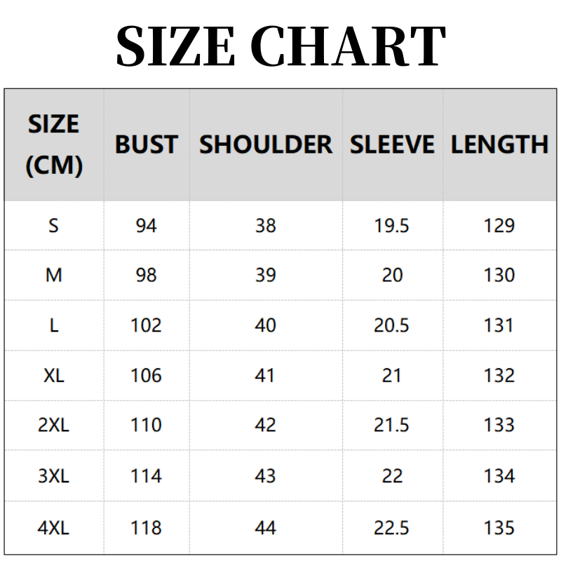 💕New Specials💕Women’s Color Block Short Sleeve Long Dress