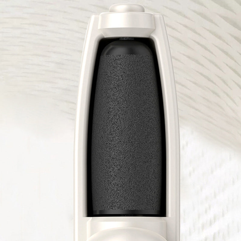 ⏳Time-limited Special🦶Electric Foot Scrubber for Smooth Healthy Skin