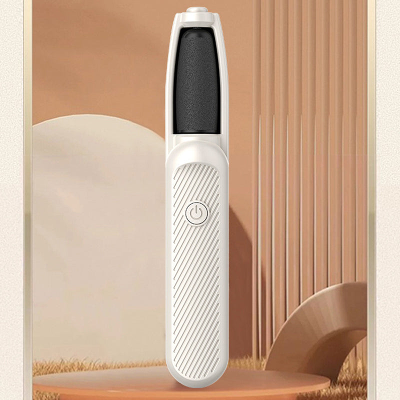 ⏳Time-limited Special🦶Electric Foot Scrubber for Smooth Healthy Skin