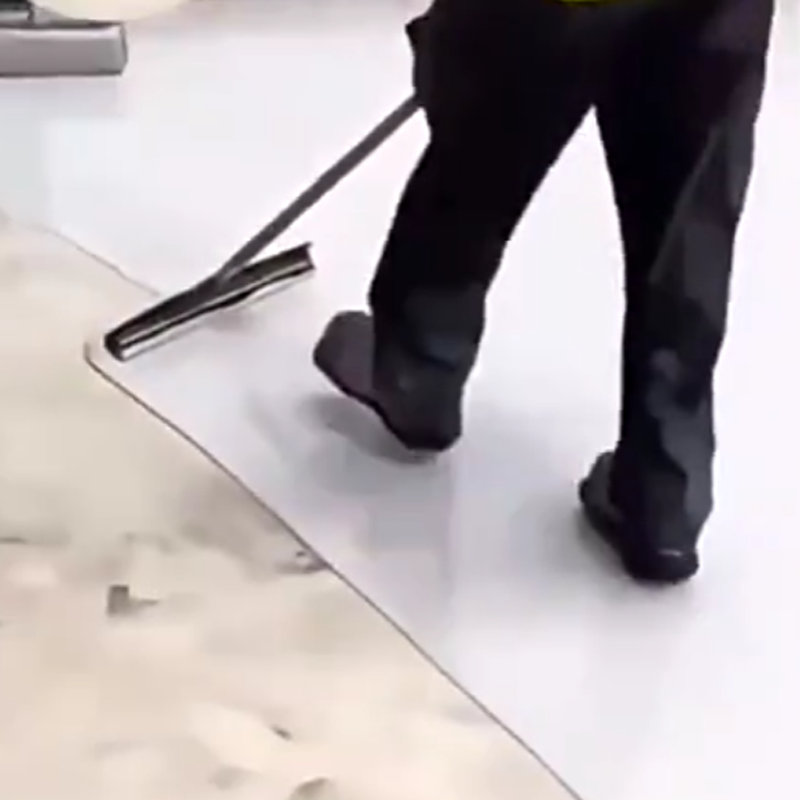 ⏳Time-limited Special⌛ Roof Leakage Waterproofing Adhesive Coating