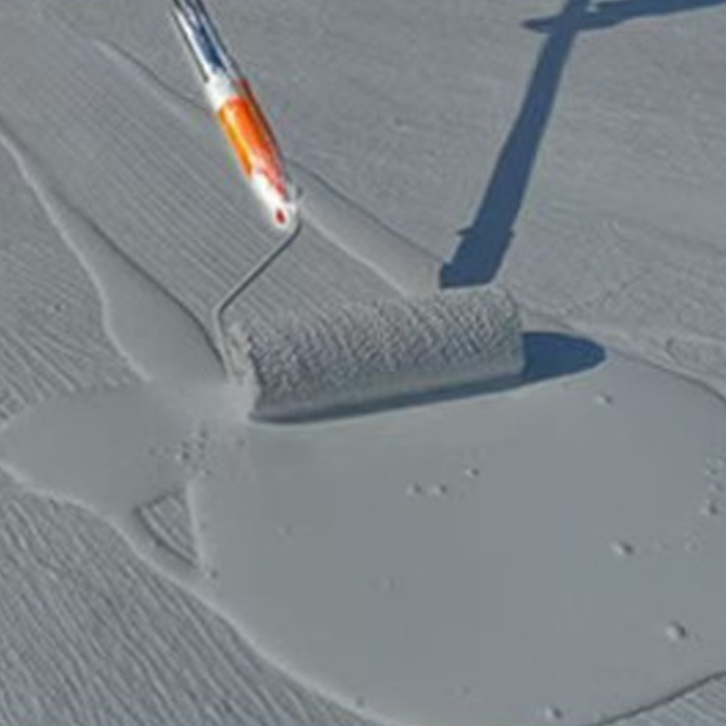 ⏳Time-limited Special⌛ Roof Leakage Waterproofing Adhesive Coating