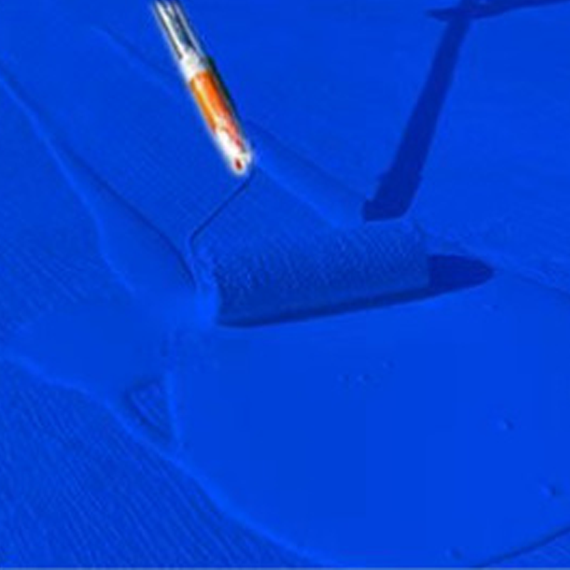 ⏳Time-limited Special⌛ Roof Leakage Waterproofing Adhesive Coating