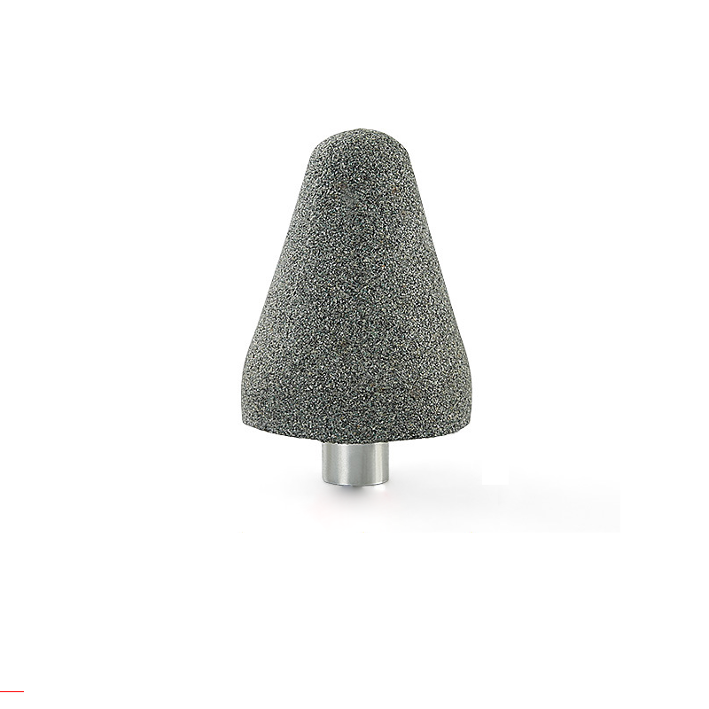 ⏳Time-limited Special⌛ Shaped Stone Processing Grinding And Polishing Angle Grinder Grinding head